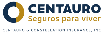 Centauro